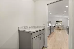 1385 Mezzavalle Wy, Auburndale, FL 33823 - Photo 25