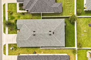 1385 Mezzavalle Wy, Auburndale, FL 33823 - Photo 35