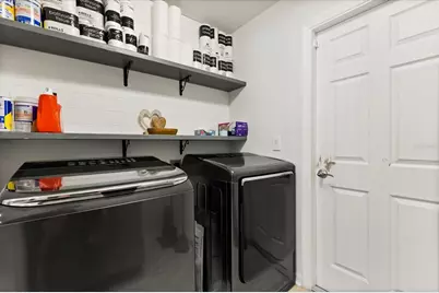 1385 Mezzavalle Way, Auburndale, FL 33823 - Photo 13