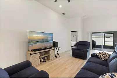 1385 Mezzavalle Way, Auburndale, FL 33823 - Photo 7