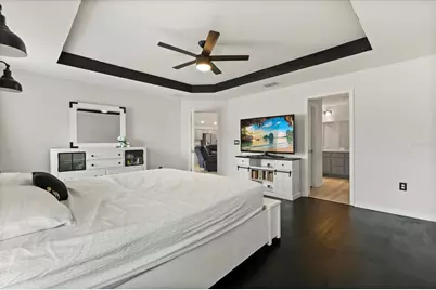 1385 Mezzavalle Way, Auburndale, FL 33823 - Photo 15