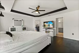 1385 Mezzavalle Wy, Auburndale, FL 33823 - Photo 15