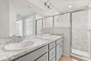 1385 Mezzavalle Wy, Auburndale, FL 33823 - Photo 17