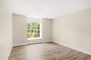7505 Weeping Willow Blvd, Sarasota, FL 34241 - Photo 19