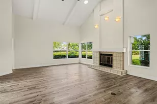 7505 Weeping Willow Blvd, Sarasota, FL 34241 - Photo 9