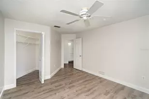 7505 Weeping Willow Blvd, Sarasota, FL 34241 - Photo 21