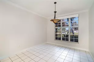 7505 Weeping Willow Blvd, Sarasota, FL 34241 - Photo 11