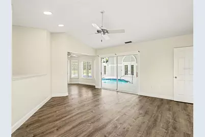 7505 Weeping Willow Boulevard, Sarasota, FL 34241 - Photo 17