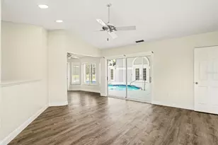 7505 Weeping Willow Blvd, Sarasota, FL 34241 - Photo 17