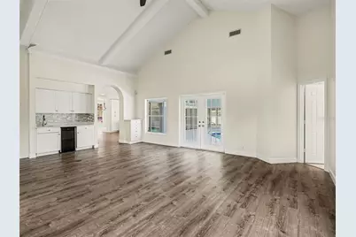 7505 Weeping Willow Boulevard, Sarasota, FL 34241 - Photo 11
