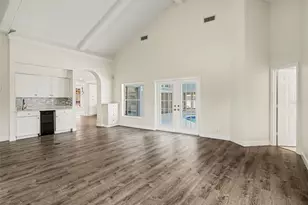 7505 Weeping Willow Blvd, Sarasota, FL 34241 - Photo 11
