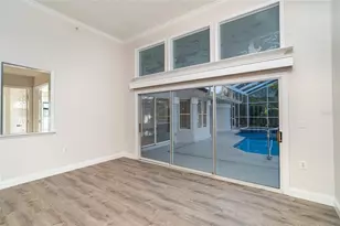 7505 Weeping Willow Blvd, Sarasota, FL 34241 - Photo 9