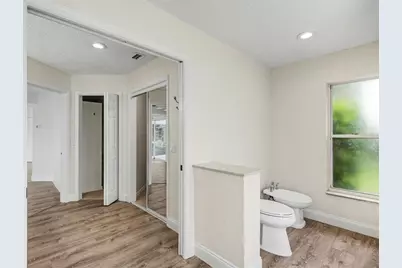 7505 Weeping Willow Boulevard, Sarasota, FL 34241 - Photo 25