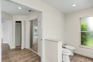 7505 Weeping Willow Blvd, Sarasota, FL 34241 - Photo 25