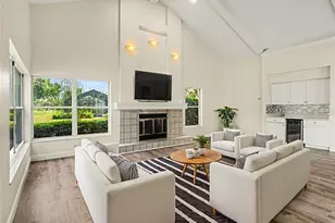 7505 Weeping Willow Blvd, Sarasota, FL 34241 - Photo 3
