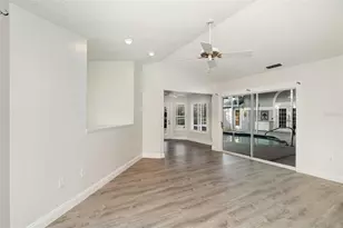 7505 Weeping Willow Blvd, Sarasota, FL 34241 - Photo 27