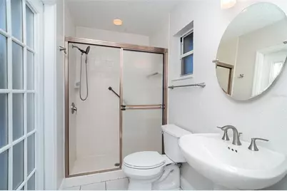 7505 Weeping Willow Boulevard, Sarasota, FL 34241 - Photo 19