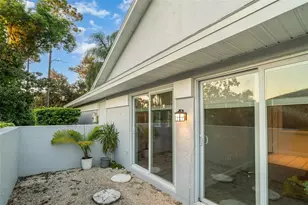 7505 Weeping Willow Blvd, Sarasota, FL 34241 - Photo 33