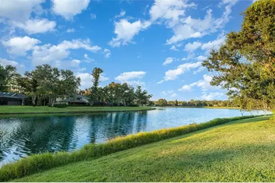7505 Weeping Willow Boulevard, Sarasota, FL 34241 - Photo 37