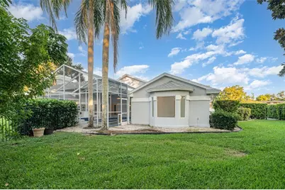 7505 Weeping Willow Boulevard, Sarasota, FL 34241 - Photo 35