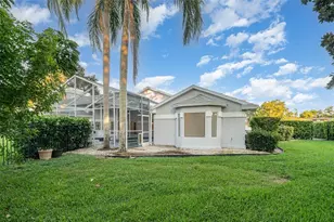 7505 Weeping Willow Blvd, Sarasota, FL 34241 - Photo 35