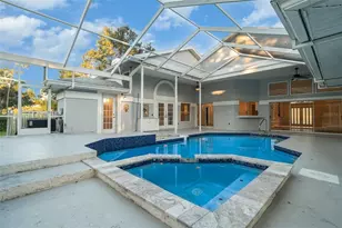 7505 Weeping Willow Blvd, Sarasota, FL 34241 - Photo 35