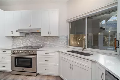 7505 Weeping Willow Boulevard, Sarasota, FL 34241 - Photo 15