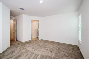 1677 Hideaway Flat St, Mascotte, FL 34753 - Photo 7