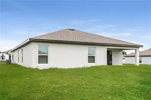 1677 Hideaway Flat St, Mascotte, FL 34753 - Photo 15