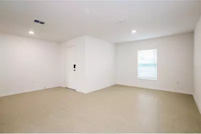 1677 Hideaway Flat Street, Mascotte, FL 34753 - Photo 3