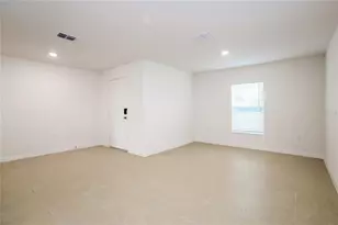 1677 Hideaway Flat St, Mascotte, FL 34753 - Photo 3