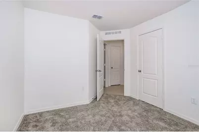 1677 Hideaway Flat Street, Mascotte, FL 34753 - Photo 11