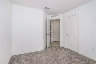 1677 Hideaway Flat St, Mascotte, FL 34753 - Photo 11