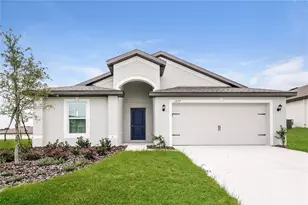 1677 Hideaway Flat St, Mascotte, FL 34753 - Photo 1