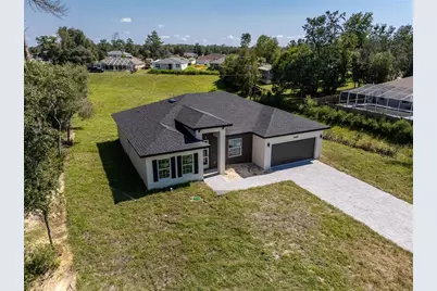 14481 SW 29th Ter, Ocala, FL 34473 - Photo 3