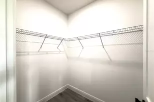 14481 SW 29th Terrace, Ocala, FL 34473 - Photo 19