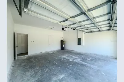 14481 SW 29th Ter, Ocala, FL 34473 - Photo 31