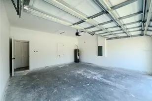 14481 SW 29th Terrace, Ocala, FL 34473 - Photo 31