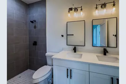 14481 SW 29th Ter, Ocala, FL 34473 - Photo 17