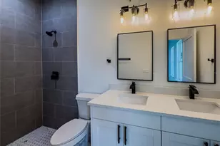 14481 SW 29th Terrace, Ocala, FL 34473 - Photo 17