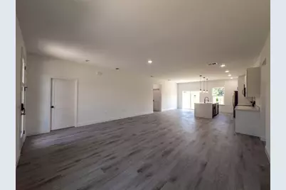 14481 SW 29th Ter, Ocala, FL 34473 - Photo 11