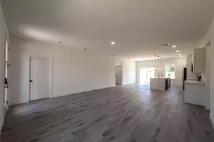 14481 SW 29th Terrace, Ocala, FL 34473 - Photo 11