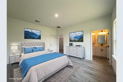 14481 SW 29th Ter, Ocala, FL 34473 - Photo 15