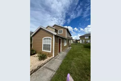 2531 Fan Palm Drive, Davenport, FL 33897 - Photo 1