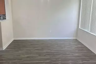2531 Fan Palm Dr, Davenport, FL 33897 - Photo 5