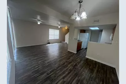 2531 Fan Palm Drive, Davenport, FL 33897 - Photo 3