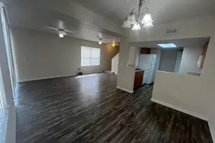 2531 Fan Palm Dr, Davenport, FL 33897 - Photo 3