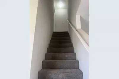 2531 Fan Palm Drive, Davenport, FL 33897 - Photo 9