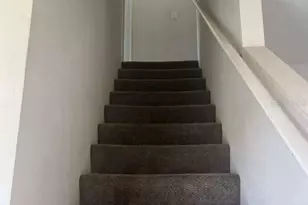 2531 Fan Palm Dr, Davenport, FL 33897 - Photo 9