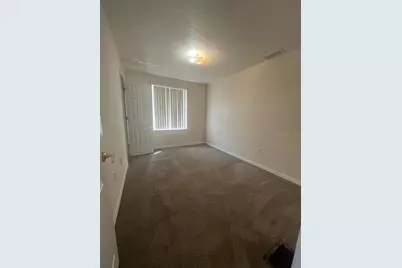 2531 Fan Palm Drive, Davenport, FL 33897 - Photo 7